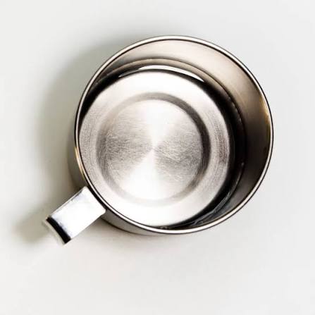 How To Spot A Fake Titanium Cup: Three Things To Check Before You Buy
