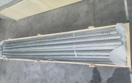 titanium wire in stock titanium wire in stock