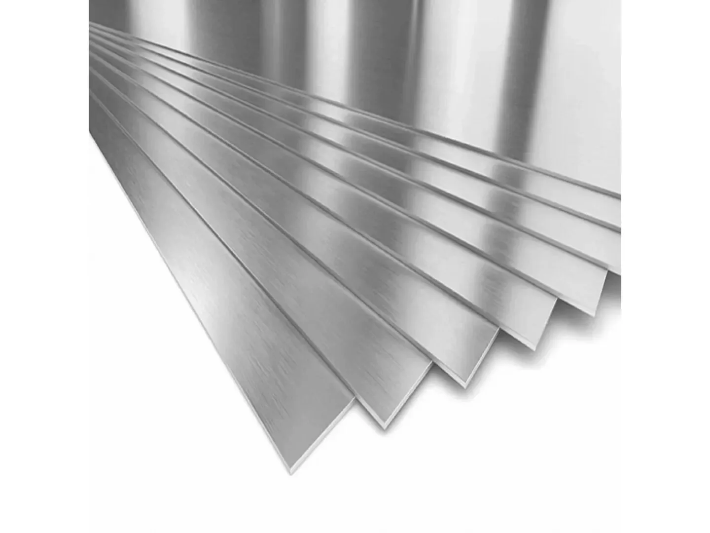 Titanium-alloy-sheets-plates-1200x900 Titanium-alloy-sheets-plates-1200x900