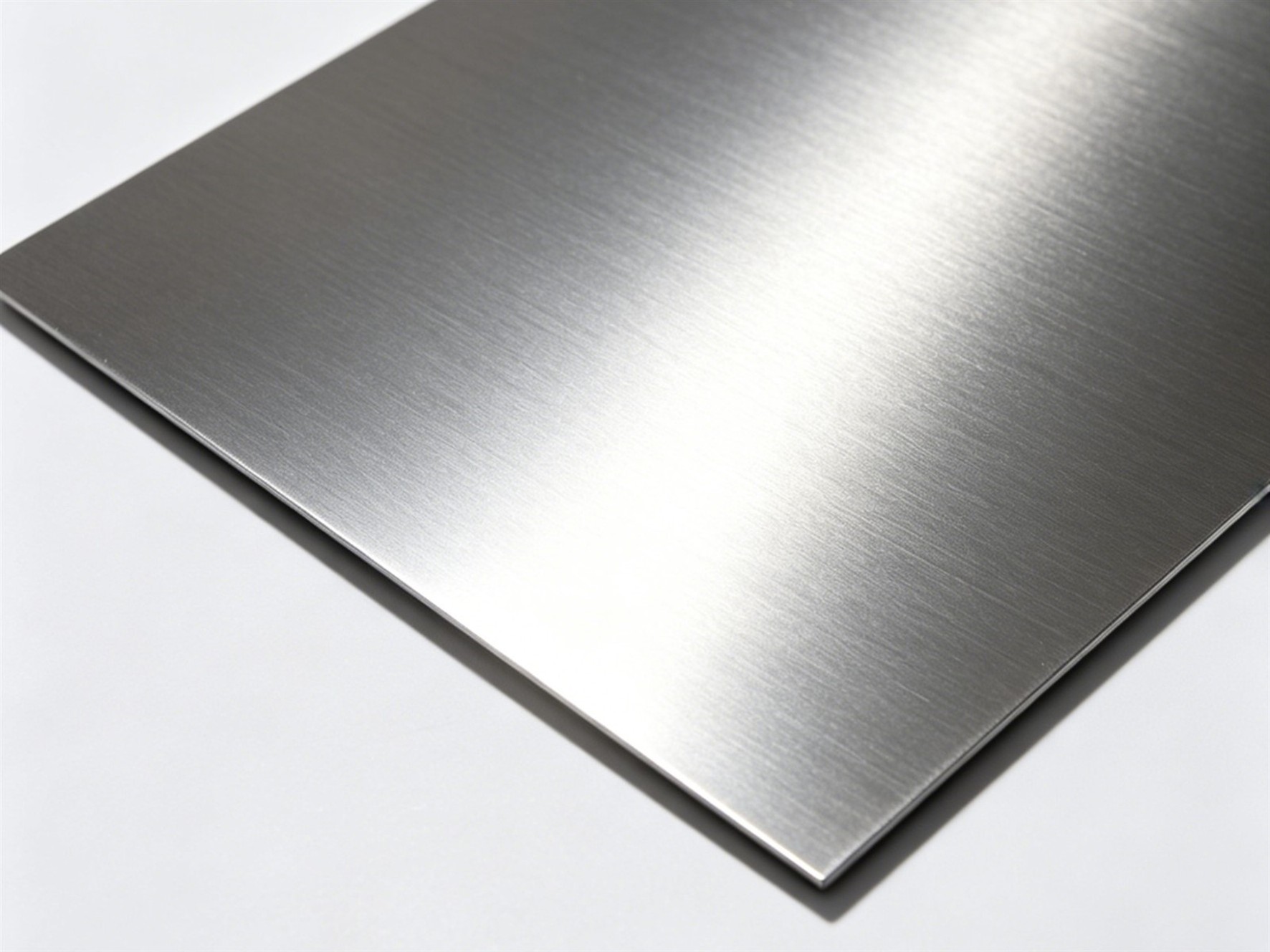 gr1 titanium plate price gr1 titanium plate price