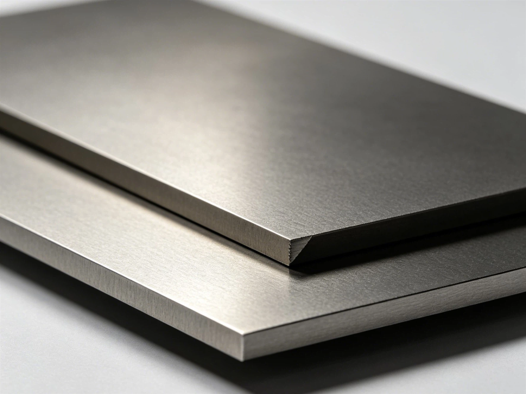 gr1 titanium plate in stock gr1 titanium plate in stock