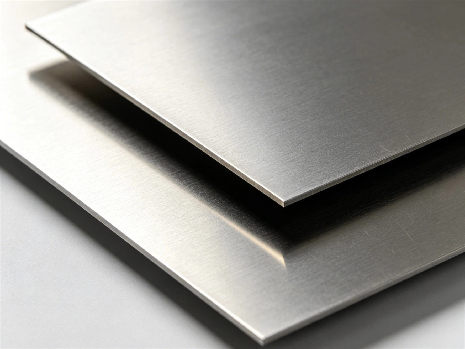 customized gr1 titanium plate customized gr1 titanium plate