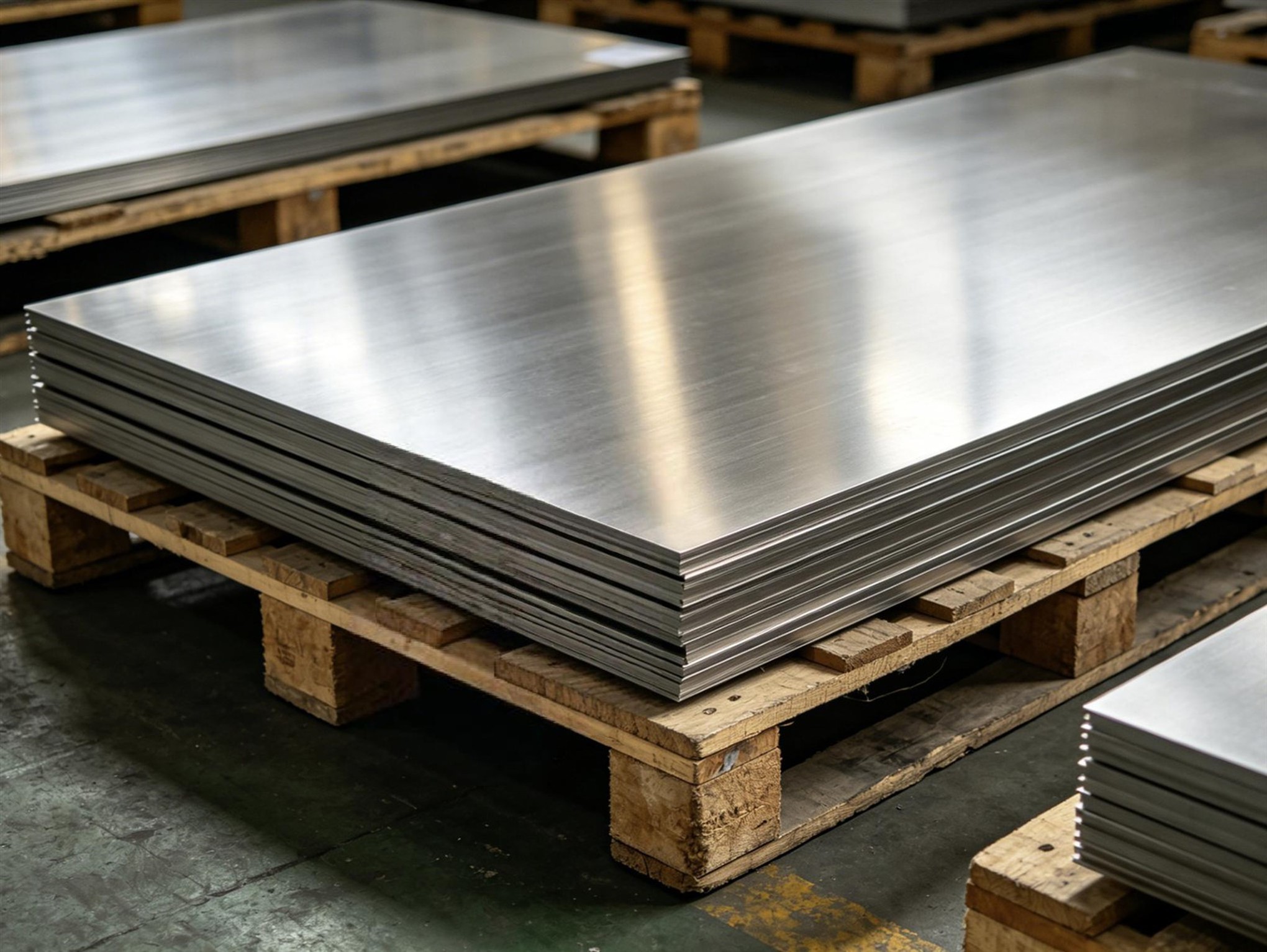 gr1 titanium plate suppliers gr1 titanium plate suppliers