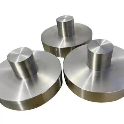 titanium alloy forgings manufacturer titanium alloy forgings manufacturer