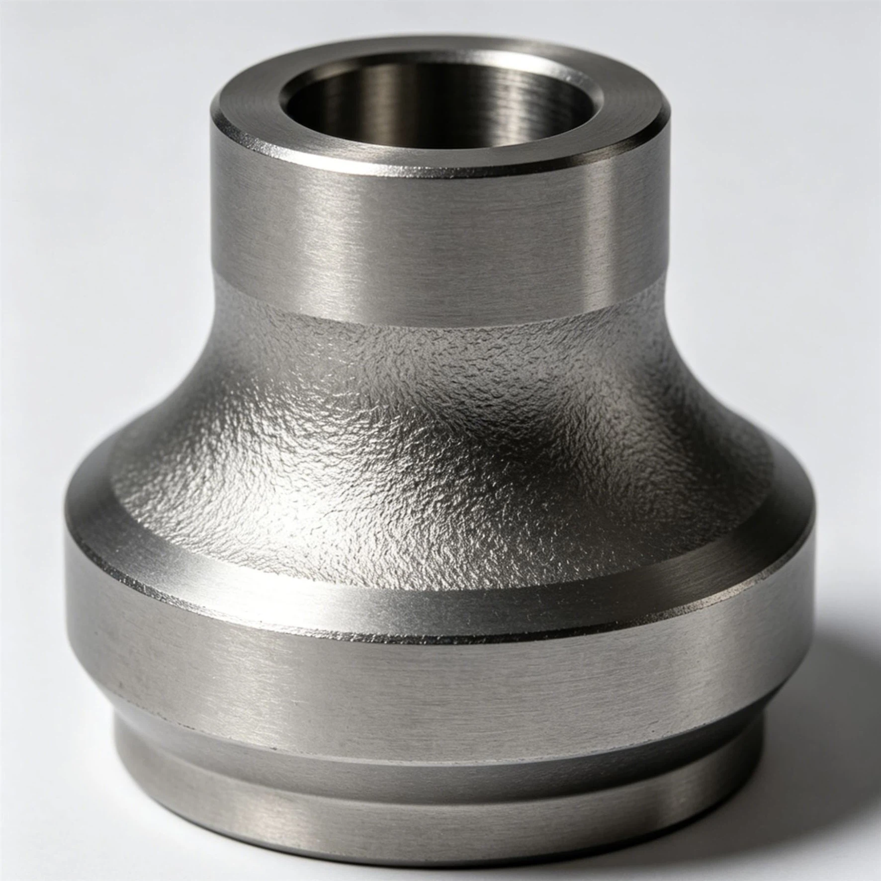 customized titanium alloy forgings customized titanium alloy forgings