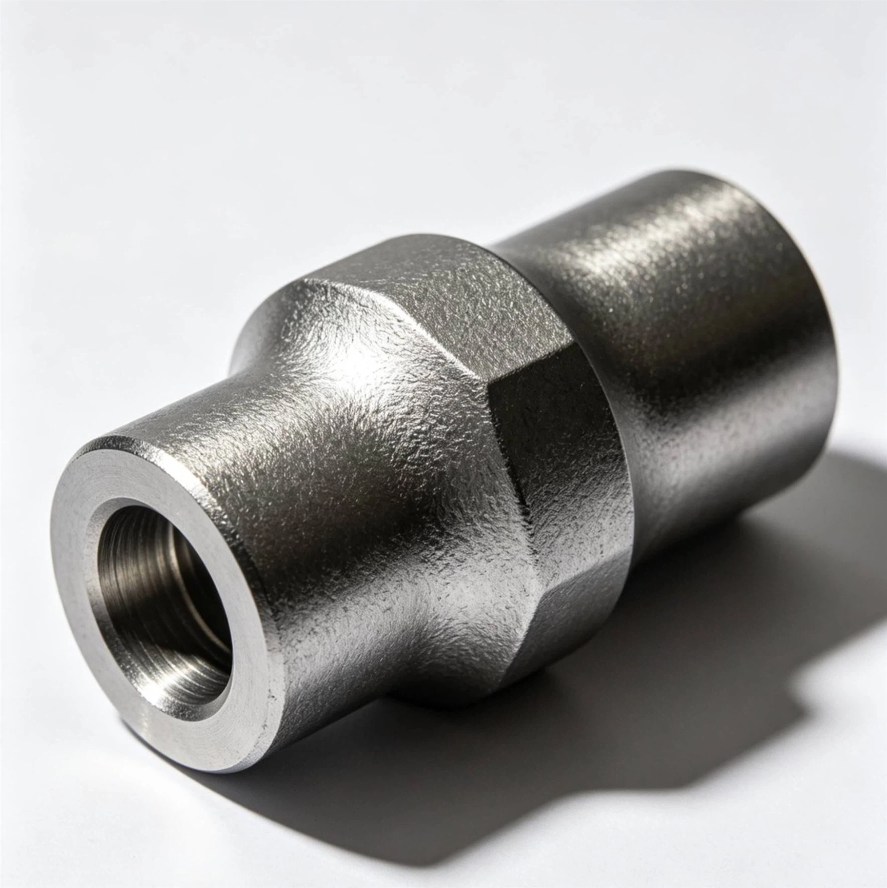 titanium alloy forgings price titanium alloy forgings price