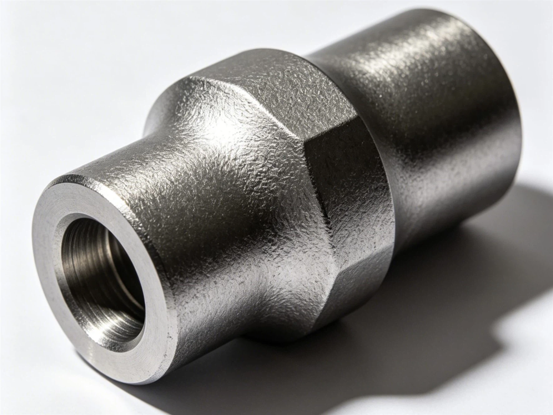 titanium alloy forgings suppliers titanium alloy forgings suppliers