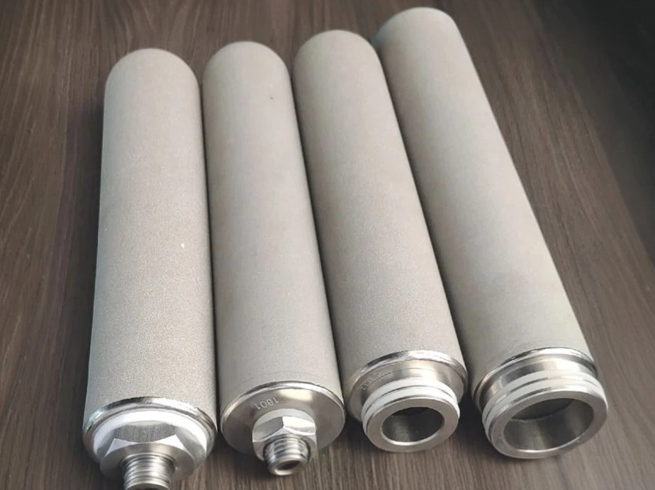titanium filter elements price titanium filter elements price
