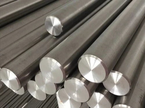 gr5 titanium round rod gr5 titanium round rod