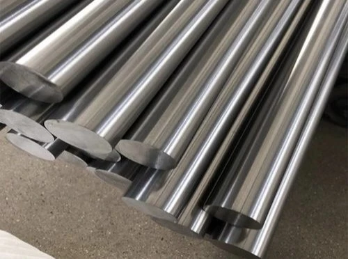 customized gr5 titanium round bar customized gr5 titanium round bar